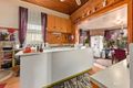 Property photo of 30 Pioneer Drive Mole Creek TAS 7304