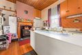Property photo of 30 Pioneer Drive Mole Creek TAS 7304