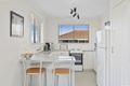 Property photo of 1/34 Lime Road Lutana TAS 7009