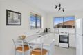 Property photo of 1/34 Lime Road Lutana TAS 7009