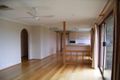 Property photo of 33 Nordsvan Drive Wodonga VIC 3690