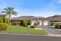 Property photo of 37 Mountain View Avenue Glen Alpine NSW 2560