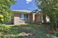 Property photo of 4 Moss Terrace Pimpama QLD 4209