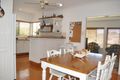 Property photo of 17 Virginia Street Warners Bay NSW 2282