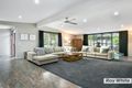 Property photo of 1 Nero Avenue St Andrews Beach VIC 3941