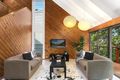 Property photo of 114A Constitution Road Windsor QLD 4030