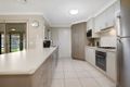 Property photo of 33 Whitebox Circuit Thurgoona NSW 2640