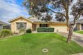 Property photo of 33 Whitebox Circuit Thurgoona NSW 2640