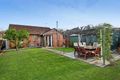 Property photo of 36 Railway Parade Highett VIC 3190