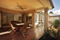 Property photo of 86 Bridgewater Boulevard Berwick VIC 3806