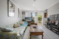 Property photo of 10/8 Gooding Drive Merrimac QLD 4226