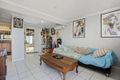 Property photo of 10/8 Gooding Drive Merrimac QLD 4226
