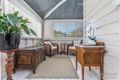 Property photo of 225 Rainbow Street Sandgate QLD 4017