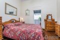 Property photo of 225 Rainbow Street Sandgate QLD 4017
