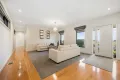 Property photo of 59 Madden Road Cardigan VIC 3352