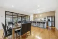 Property photo of 59 Madden Road Cardigan VIC 3352