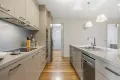 Property photo of 59 Madden Road Cardigan VIC 3352