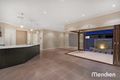 Property photo of 12 Sail Street The Ponds NSW 2769