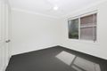 Property photo of 2/41 Girrilang Road Cronulla NSW 2230