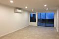 Property photo of 55 Veron Road Schofields NSW 2762