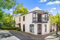 Property photo of 18 Glebe Street Edgecliff NSW 2027