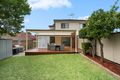 Property photo of 57 Oliver Street Bexley North NSW 2207