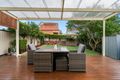 Property photo of 57 Oliver Street Bexley North NSW 2207