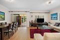 Property photo of 57 Oliver Street Bexley North NSW 2207