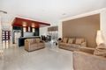 Property photo of 82 Mareeba Way Craigieburn VIC 3064