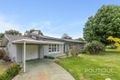 Property photo of 77 Kirkdale Avenue Floreat WA 6014
