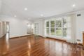 Property photo of 77 Kirkdale Avenue Floreat WA 6014