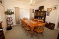 Property photo of 1 Platt Crescent Naracoorte SA 5271
