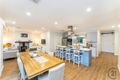 Property photo of 17 Headingley Link Meadow Springs WA 6210
