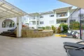 Property photo of 4/70-76 Davidson Street Port Douglas QLD 4877