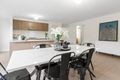 Property photo of 27 Oceanwave Parade Point Cook VIC 3030