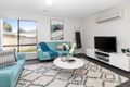Property photo of 27 Oceanwave Parade Point Cook VIC 3030