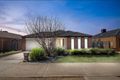 Property photo of 27 Oceanwave Parade Point Cook VIC 3030