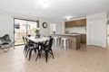 Property photo of 27 Oceanwave Parade Point Cook VIC 3030