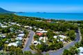 Property photo of 2 Starling Street Kewarra Beach QLD 4879