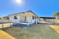Property photo of 17 Rayner Street Bowen QLD 4805