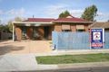 Property photo of 4A Stanley Street Cranbourne VIC 3977