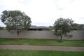 Property photo of 2 Lovelock Road Parafield Gardens SA 5107