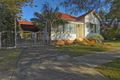 Property photo of 10 Junction Street Nowra NSW 2541