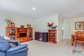 Property photo of LOT 156 Renaud Way Byford WA 6122