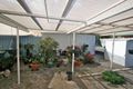 Property photo of 4 Balfour Street Tweed Heads South NSW 2486