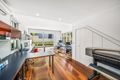 Property photo of 18 Glebe Street Edgecliff NSW 2027
