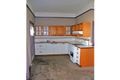 Property photo of 5 Cook Street Lutana TAS 7009