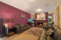 Property photo of 6 Weald Court Frankston VIC 3199