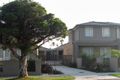 Property photo of 4/169-171 Bambra Road Caulfield VIC 3162