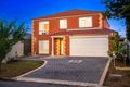 Property photo of 15 Brian Grove Paradise SA 5075